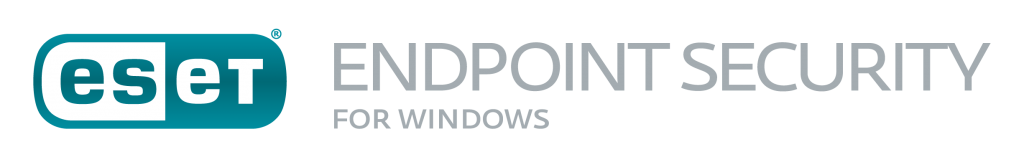 Eset Endpoint Security for Windows