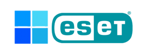 Logo eset compatible windows 11